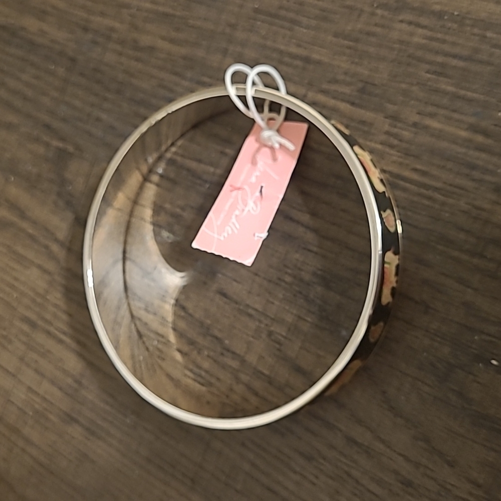 Women bracelet